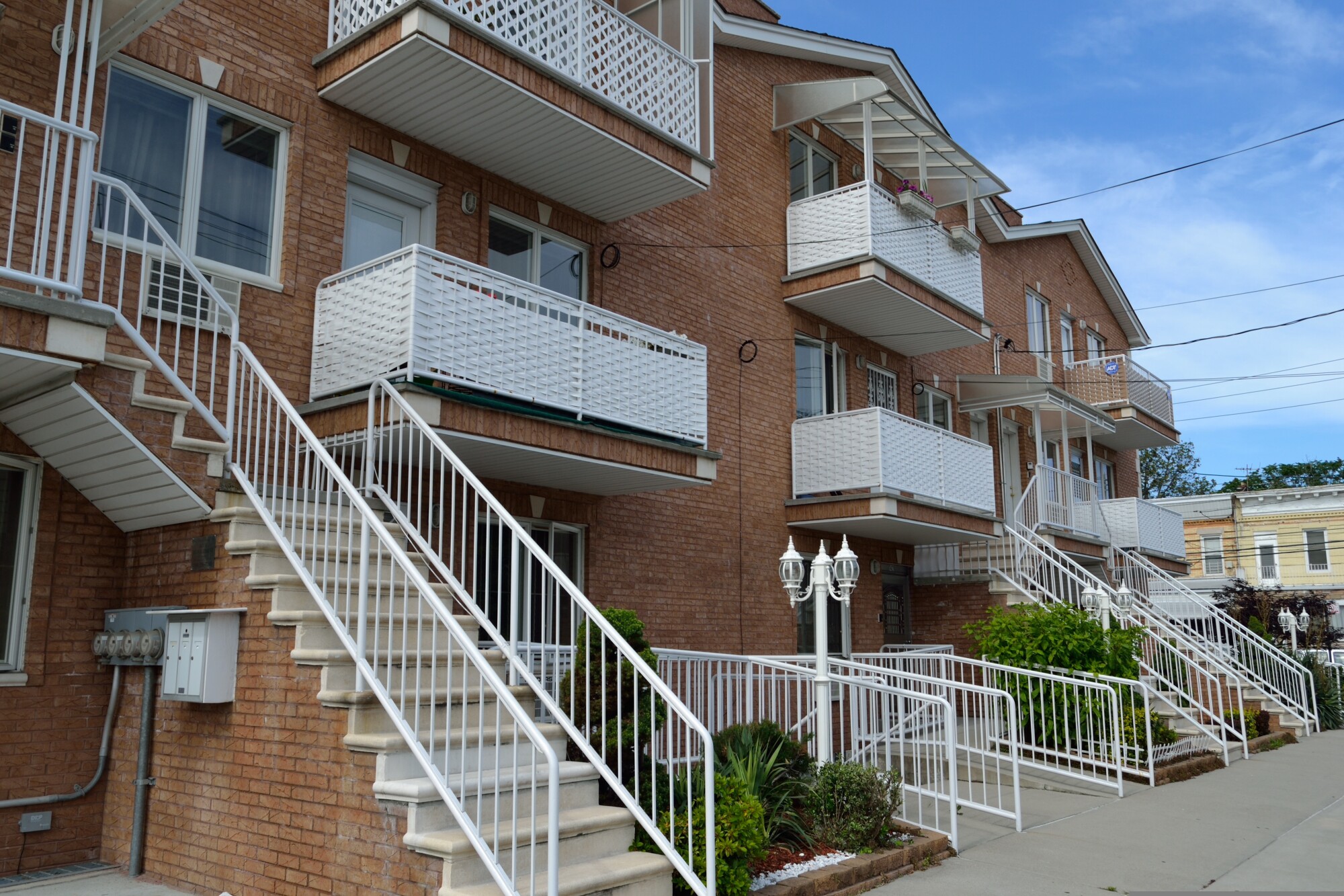 How to Find Tenant Screening Services in Virginia Beach